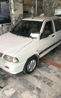 مدل۸۹عروسک  شاسی پلم بدون نقص