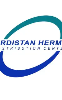 استخدام بازاریاب