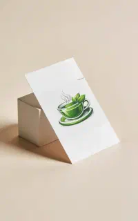 طراحی لوگو ، کارت ویزیت، طراحی تصویر .