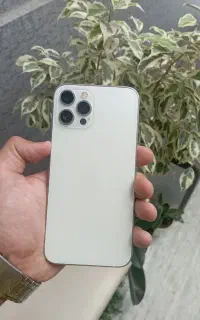 ۱۲پرومکس