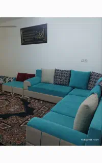 مبل