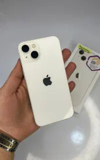 آیفون ۱۳ نرمال