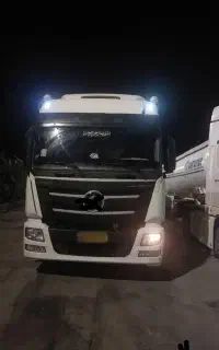 فوتون430