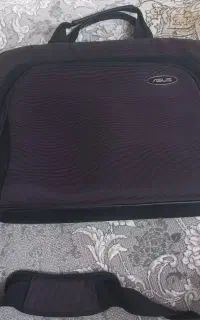 لپ تاپ ASUS