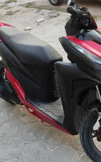 کلیک ۱۵۰مدل ۴۰۳