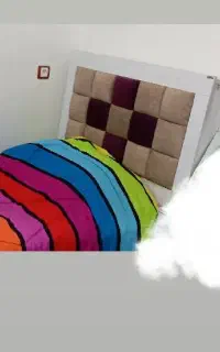 فروش تخت دست دوم