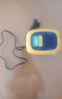 پمپ آکواریوم