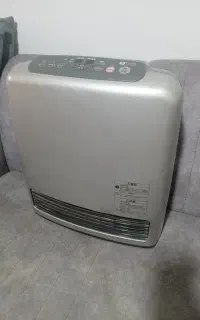 بخای ژاپنی ۴۰۰۰ در حد نو