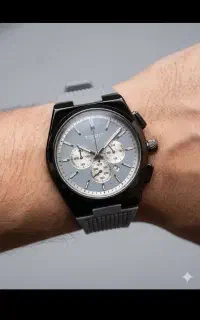 ساعت  مچی TISSOT