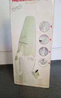 لوازم خانگی