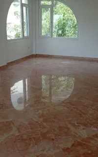 ساب زن کفسابی بتن سابی سگ سابی موزاییک ساب