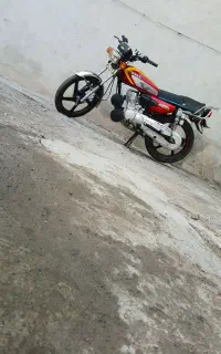 پرواز ۱۲۵ مدل ۱۴۰۲