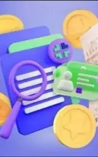 نیازمند کارشناس رتبه بالا