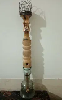 قلیان