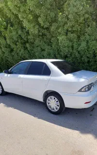 سورن موتور جدید دریچه سیمی ۱۴۰۴