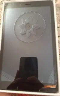 تبلت سامسونگ گلکسی تب A8
