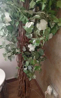 درخت مصنوعی بزرک