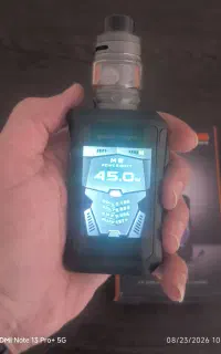 ویپ 200w اورجینال