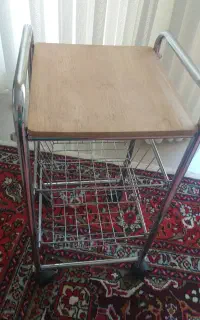 جا پیازی