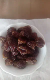 فروش آلوچه