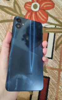 گوشی سامسونگ A05