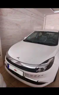 کی ام سی ایگل/۴۰۴/اقساط