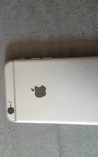 فروش آیفون 6s (iCloud Lock)
