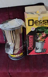 سبزی خورد کن نو
