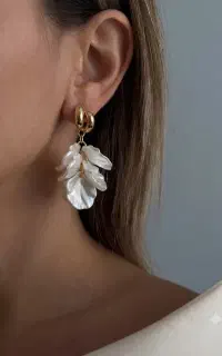 انواع اکسسوری بدلیجات گردنبند دستبندطرح طلا ژوپینگ