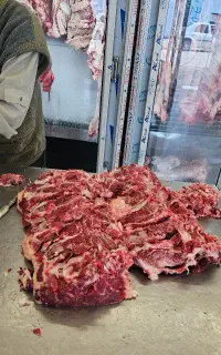 بازاریابی در اینستا