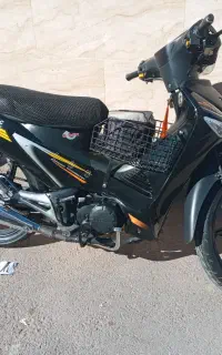 بیکلاچ