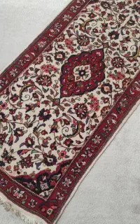 قالیچه دستباف