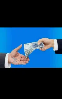نیازمند سرمایه