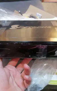 پخش کننده تصویر
