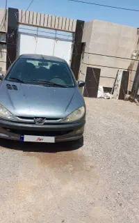 206مدل85معاوضه با گوسفند