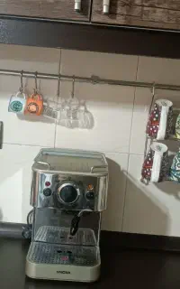 میل آشپزخانه