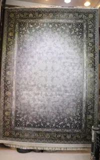 ۹ متری جدید نقد و اقساط