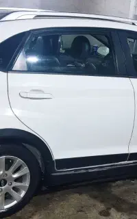 ام وی ام ۳۱۵ فوق العاده