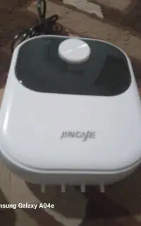وسائل  آکواریوم