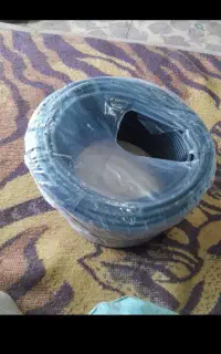 لوازم‌برقی