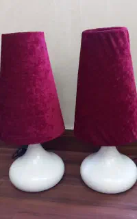 آباژور