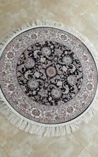 قالیچه ۱ در ۱
