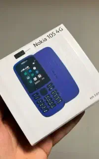 105