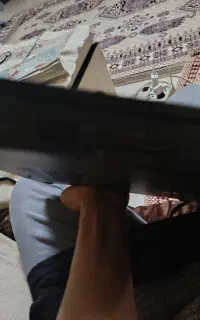 لبتاب دل سالم سالم مناسب گیم سبک و روزمره