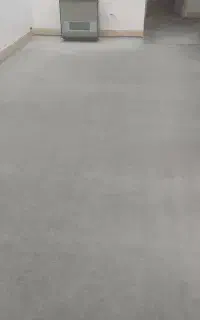 فروش موکت ظریف مصور طرح رویال