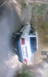 پراید88