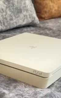ps4 گیگ۵۰۰slim