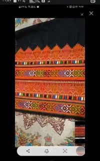 دوچگرزیاستین آینه کوریشی زیر قیمت ارزان ترازهمه جا