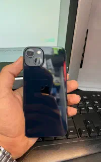 Iphone13
