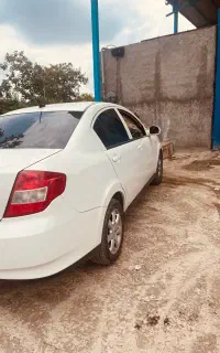 mvm 550 کم کار در حد